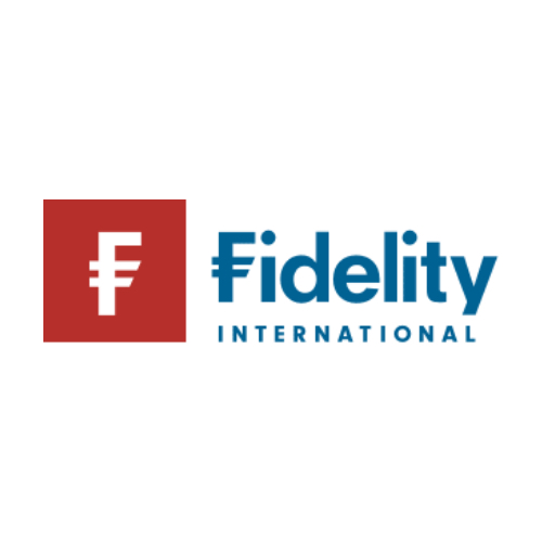 Fidelity