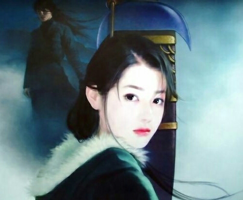 第二梦