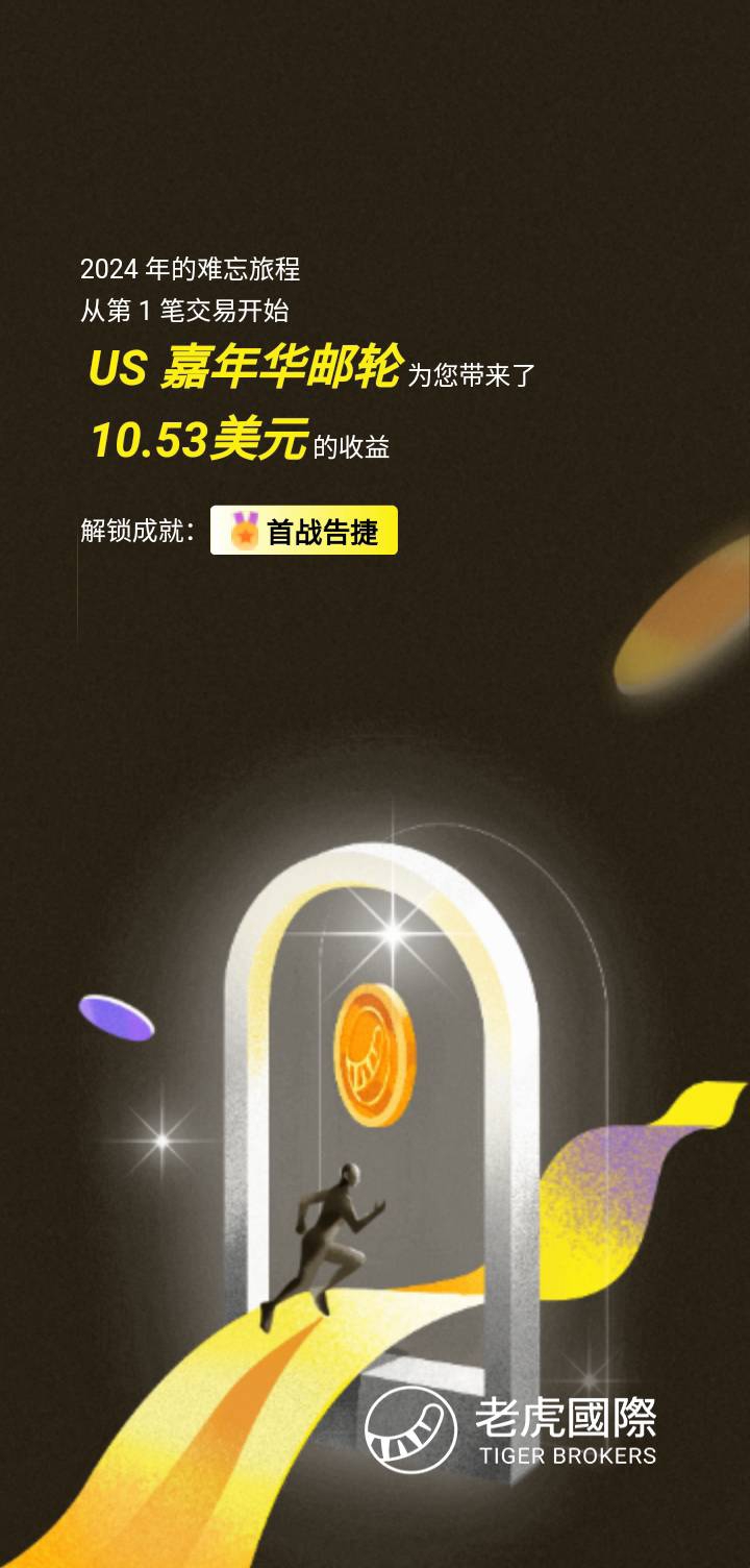 独立思考不盲从
