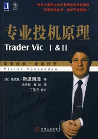 图片来源于豆瓣