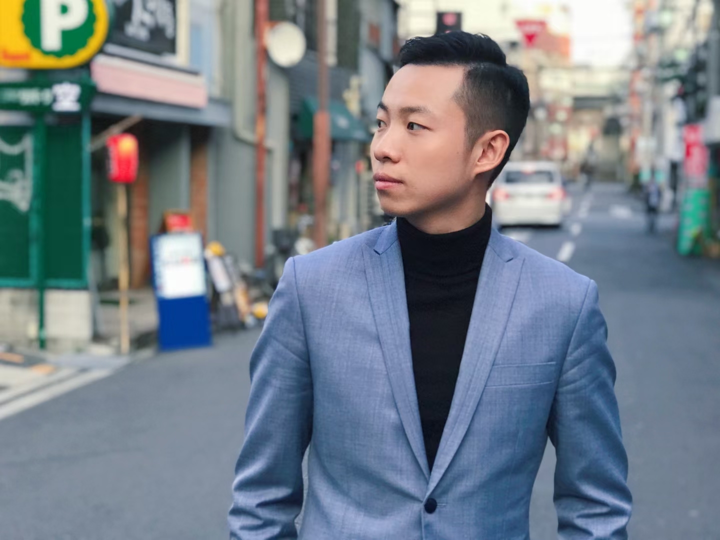 牛万的投资策略