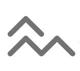 众安在线官方号