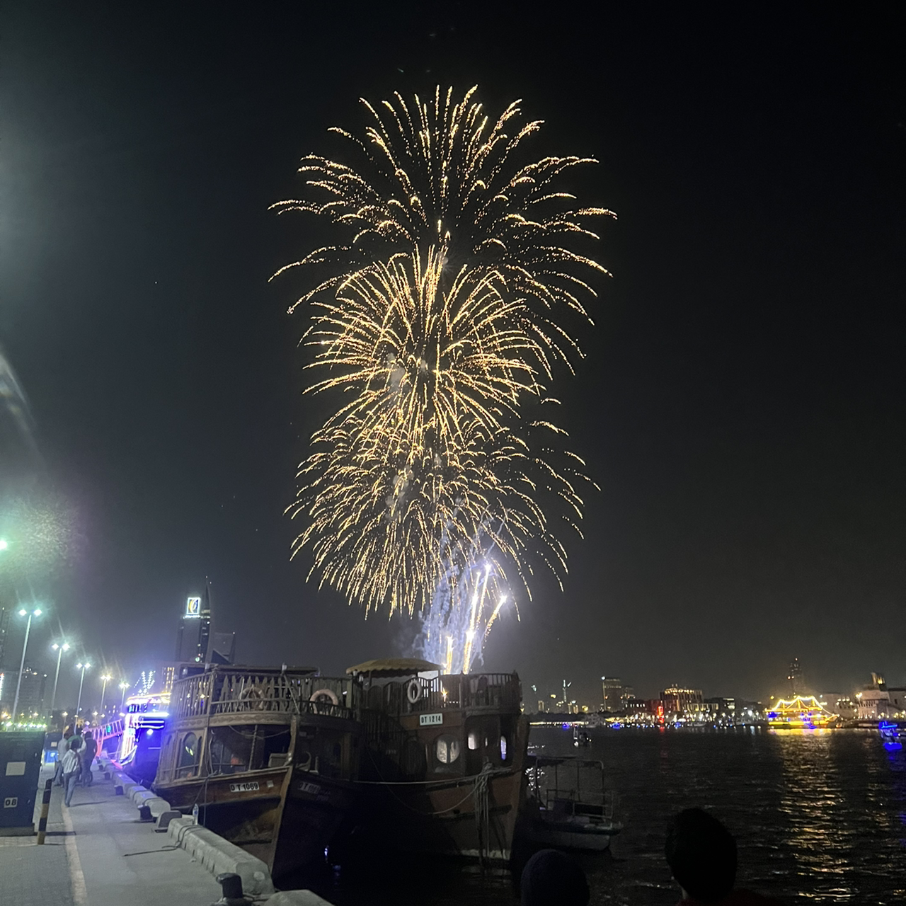 多啦A梦的口袋呀