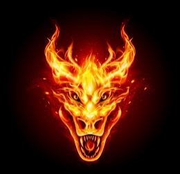DragonKing