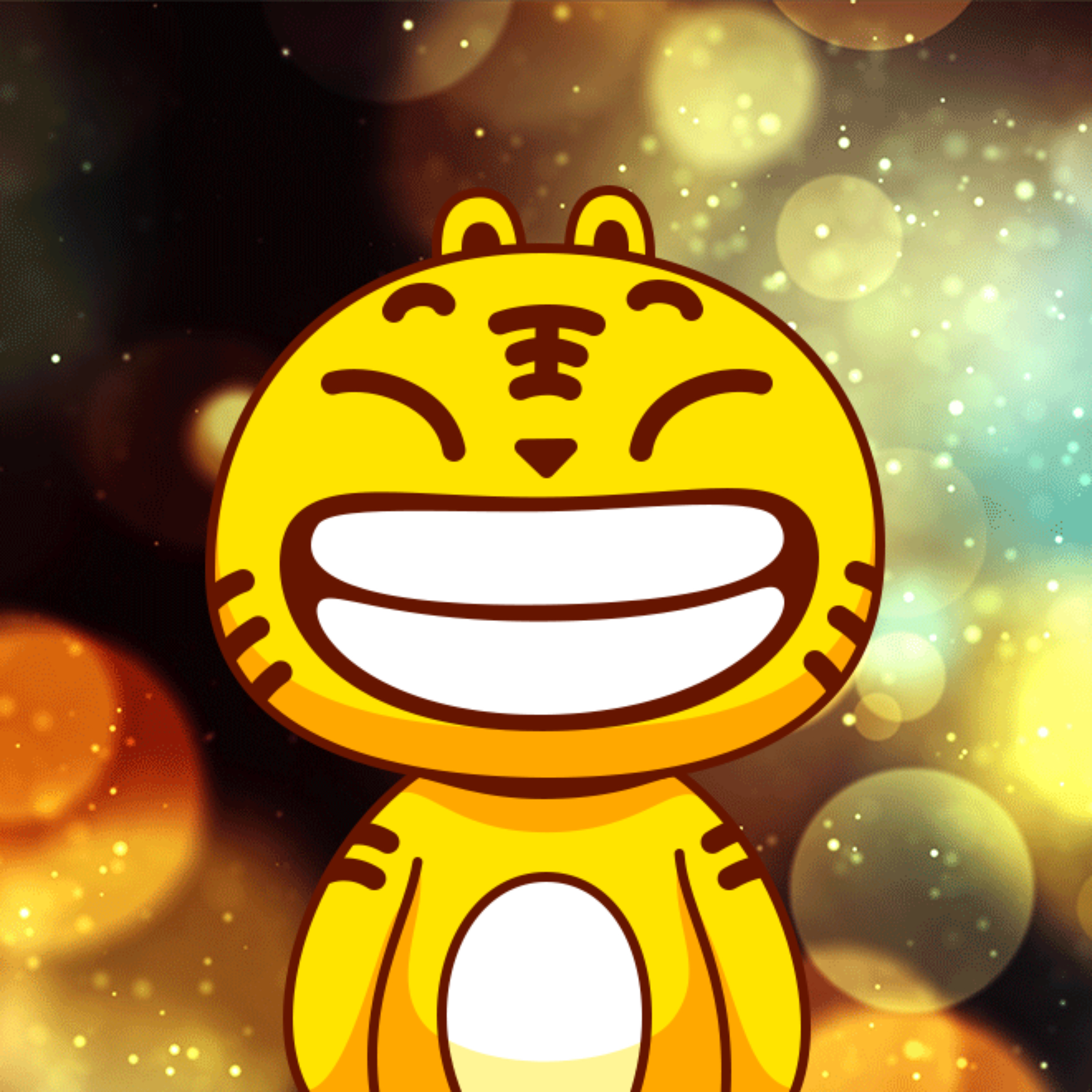 阿加西