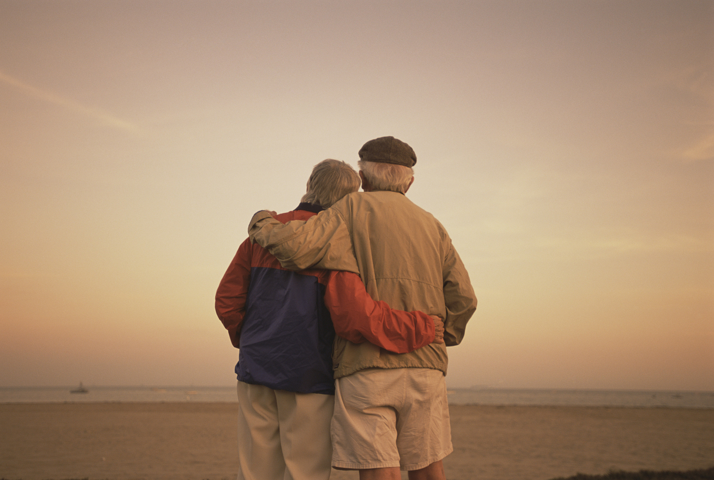 【今日话题】姐夫也离婚了 我们该如何坚守爱情? - 老虎社区