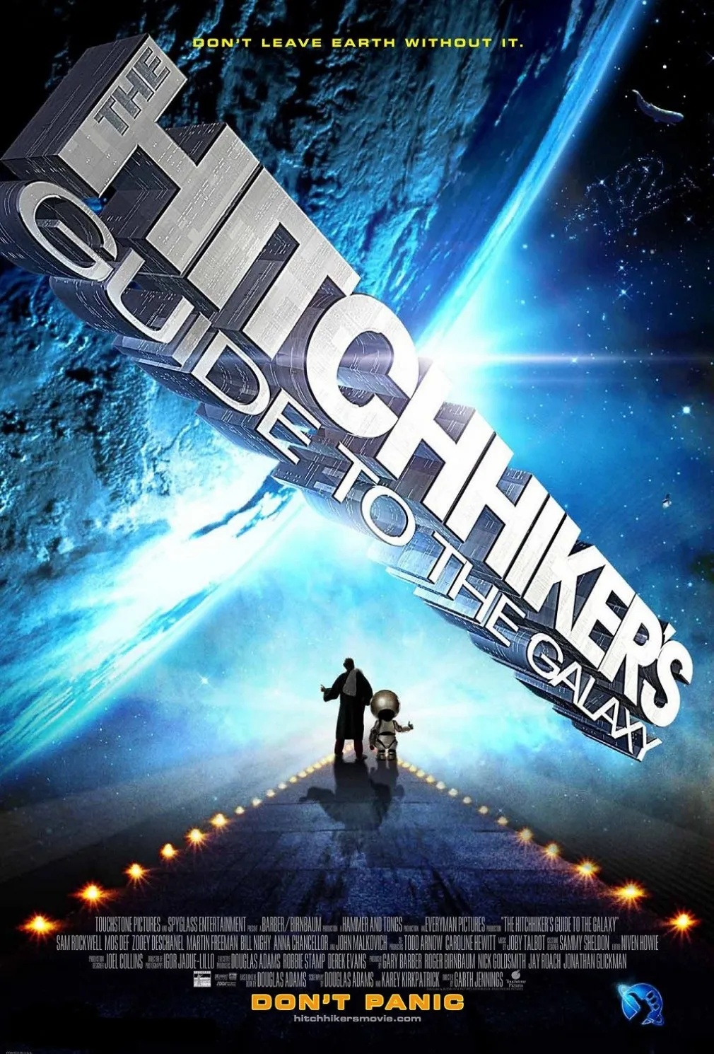 △图源：IMDB
