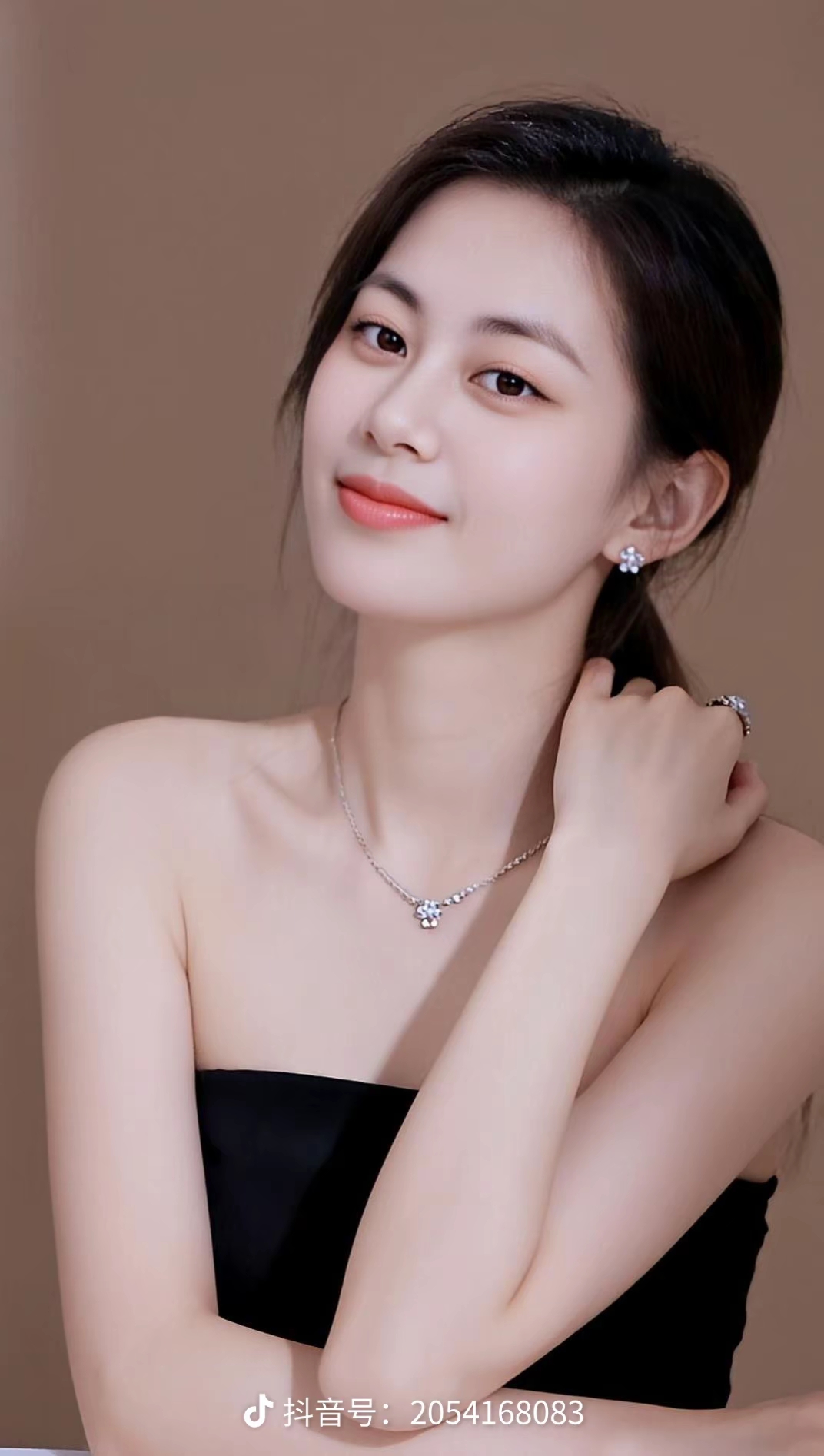 东莞玮玮