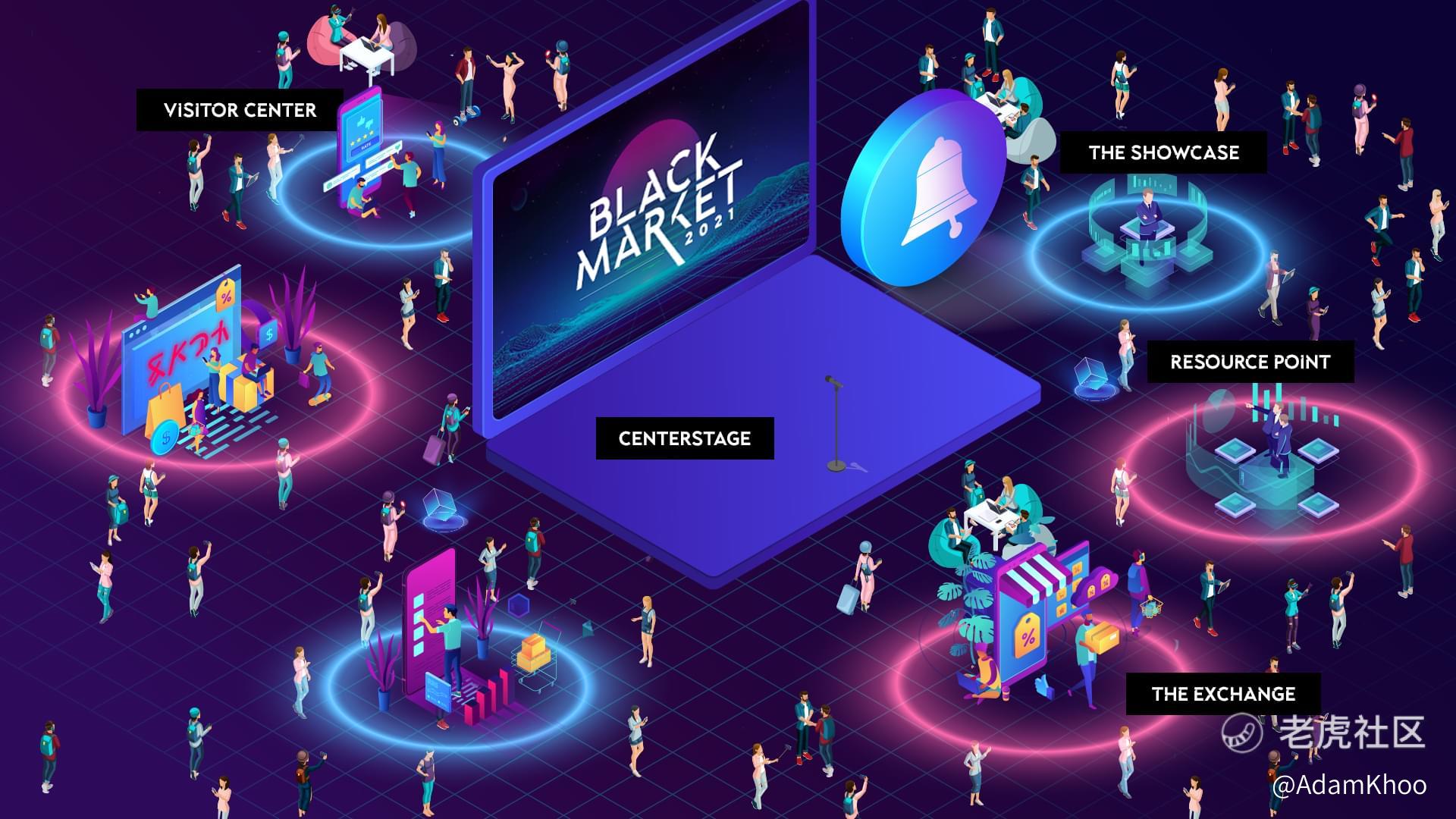 which-stocks-should-i-invest-in-right-now-this-market-report-will