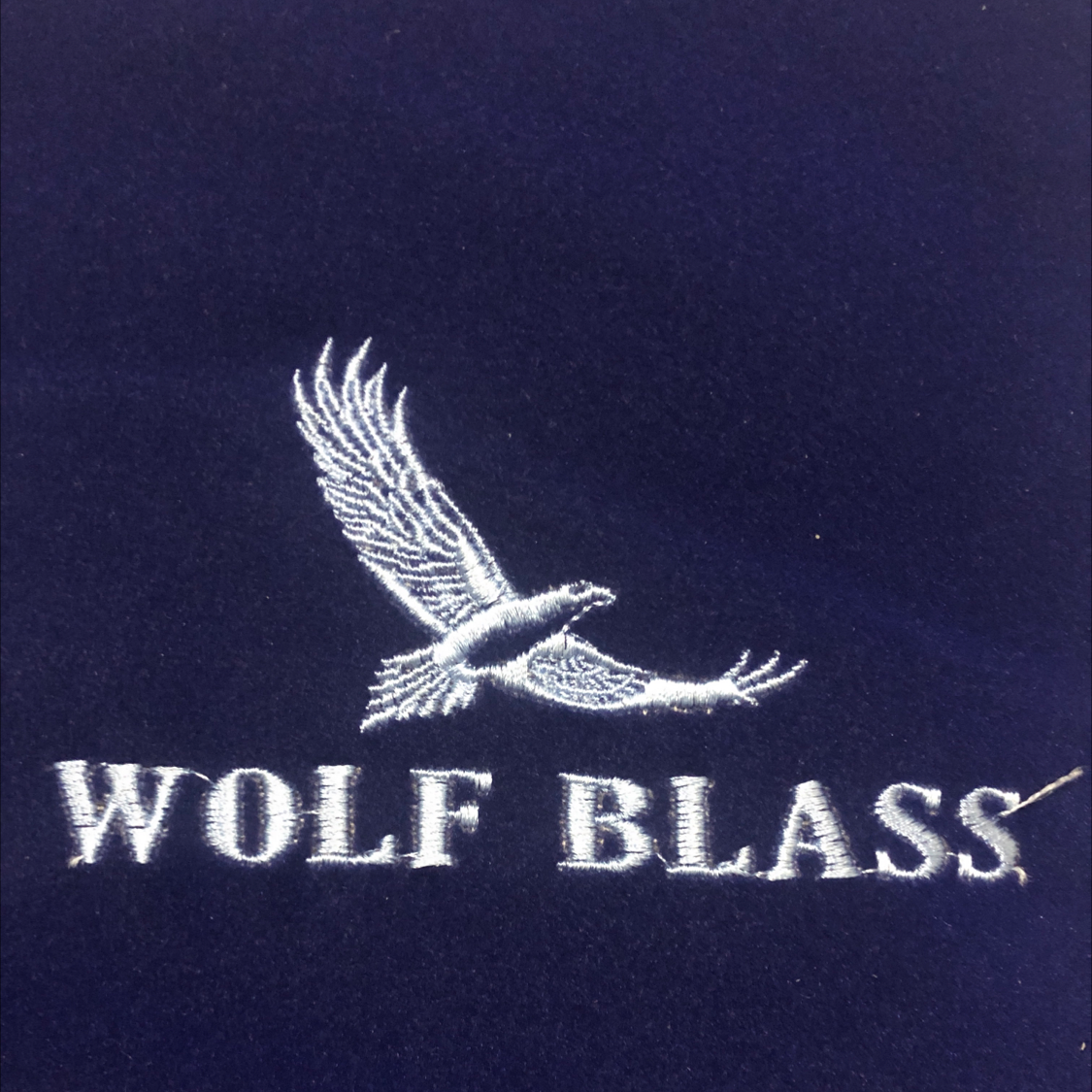 wolfblass