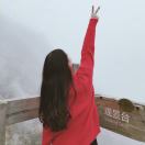 kiwen_