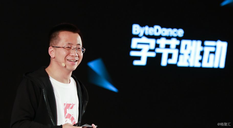 3月6日,有消息称前360搜索产品负责人已于2018年底加入字节跳动,担任