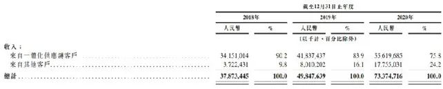 9ac4b48e23ebdbb0bc56e852fa0762d4