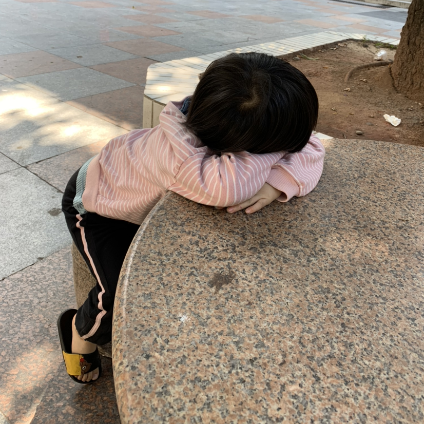 LouisWong888