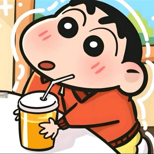 克雷西