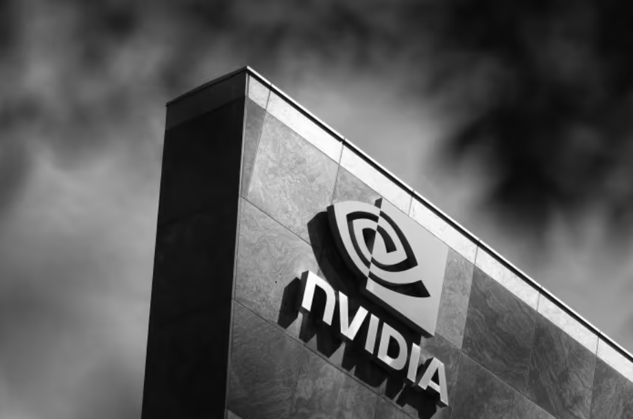 Nvidia’s revenue was up 265% in its latest quarter. The rest of the companies in the so-called Magnificent 7 grew somewhere between 2% and 25%.