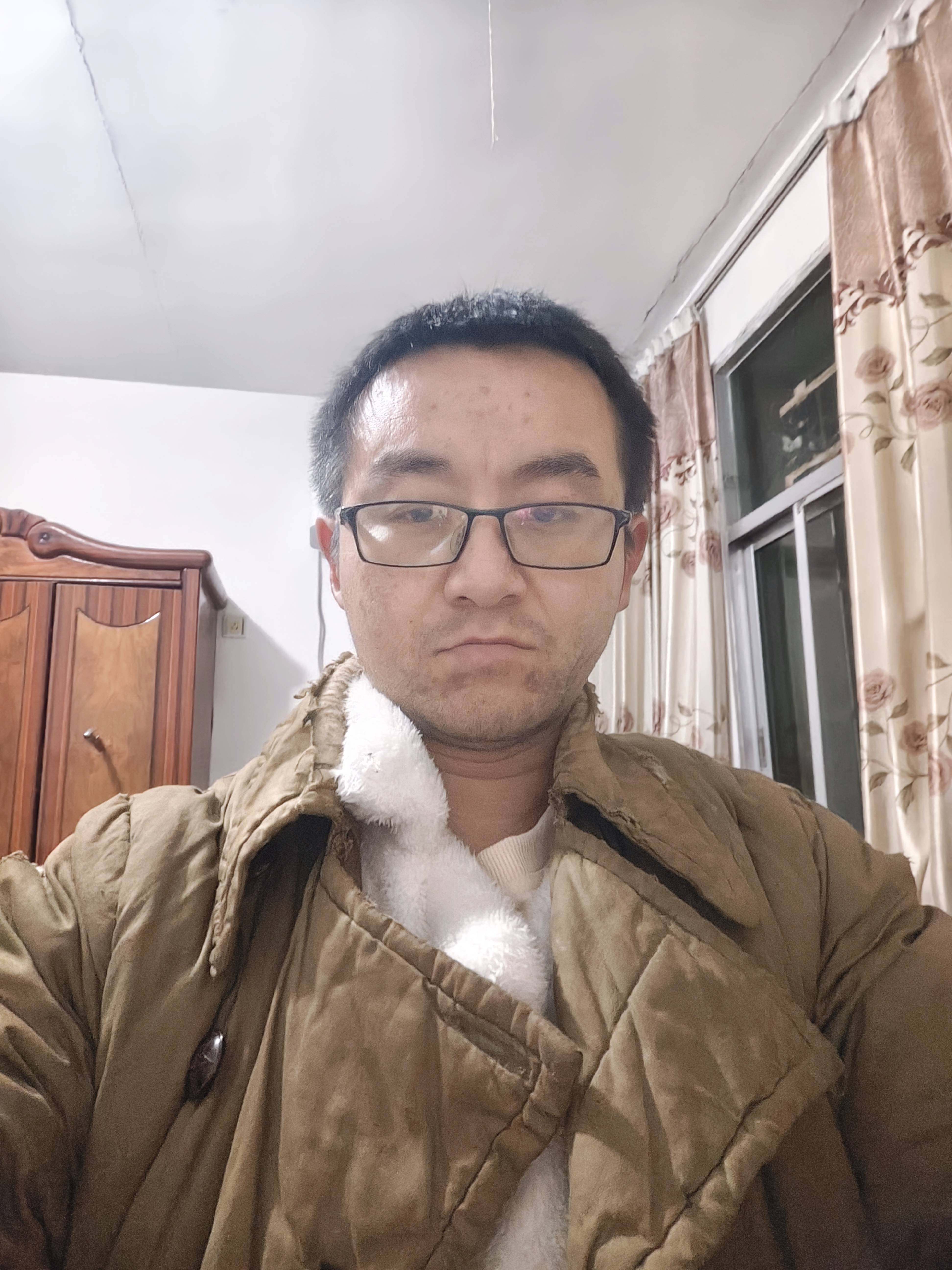 墨虎呤风