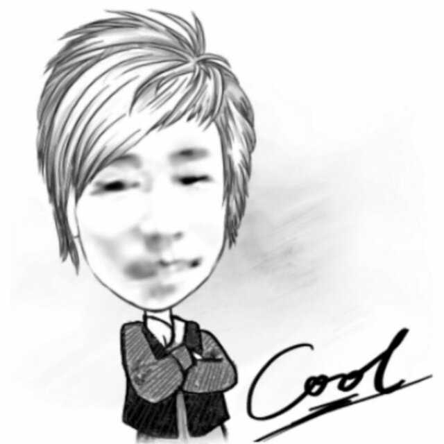 CocaCola可乐