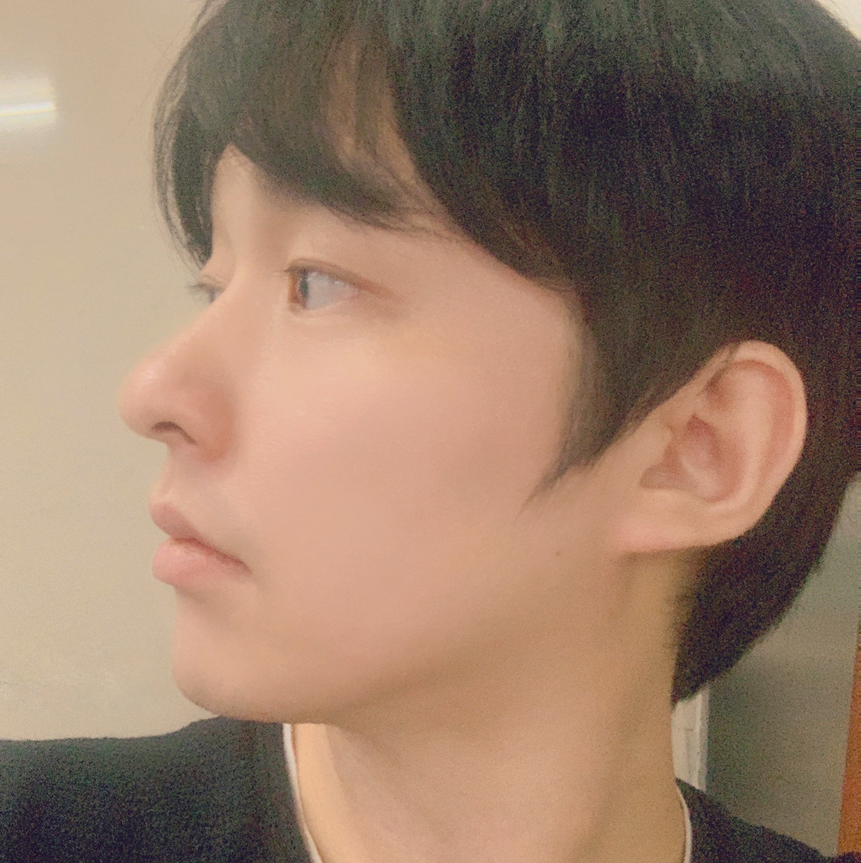 香港股神王祖咸