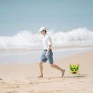 桃内_大川_9点_21点回复_