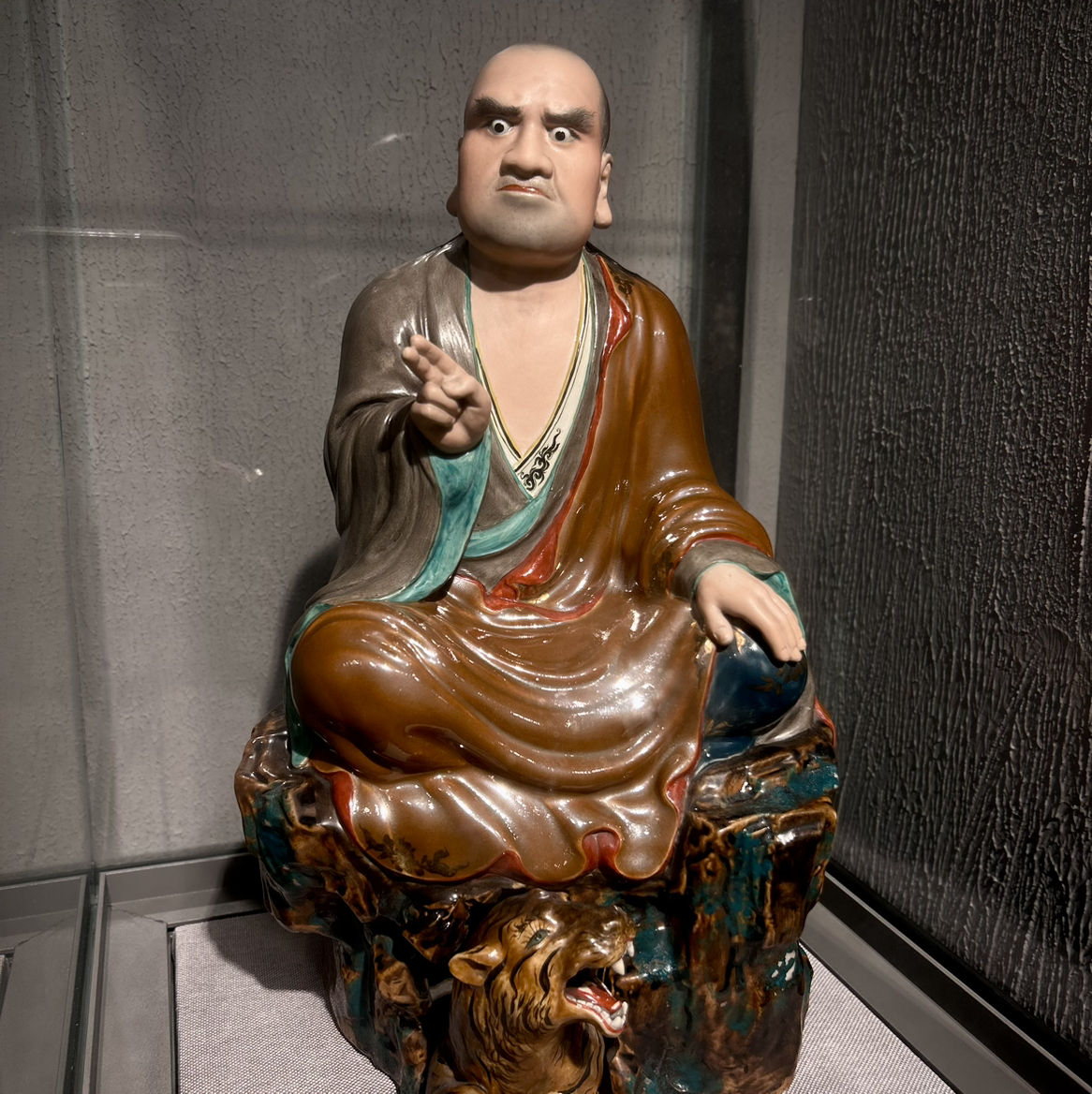 liu赚赚