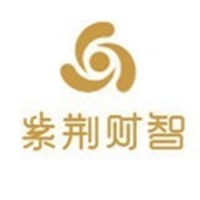 紫荆财智