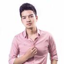 怡宝粑粑_私人_