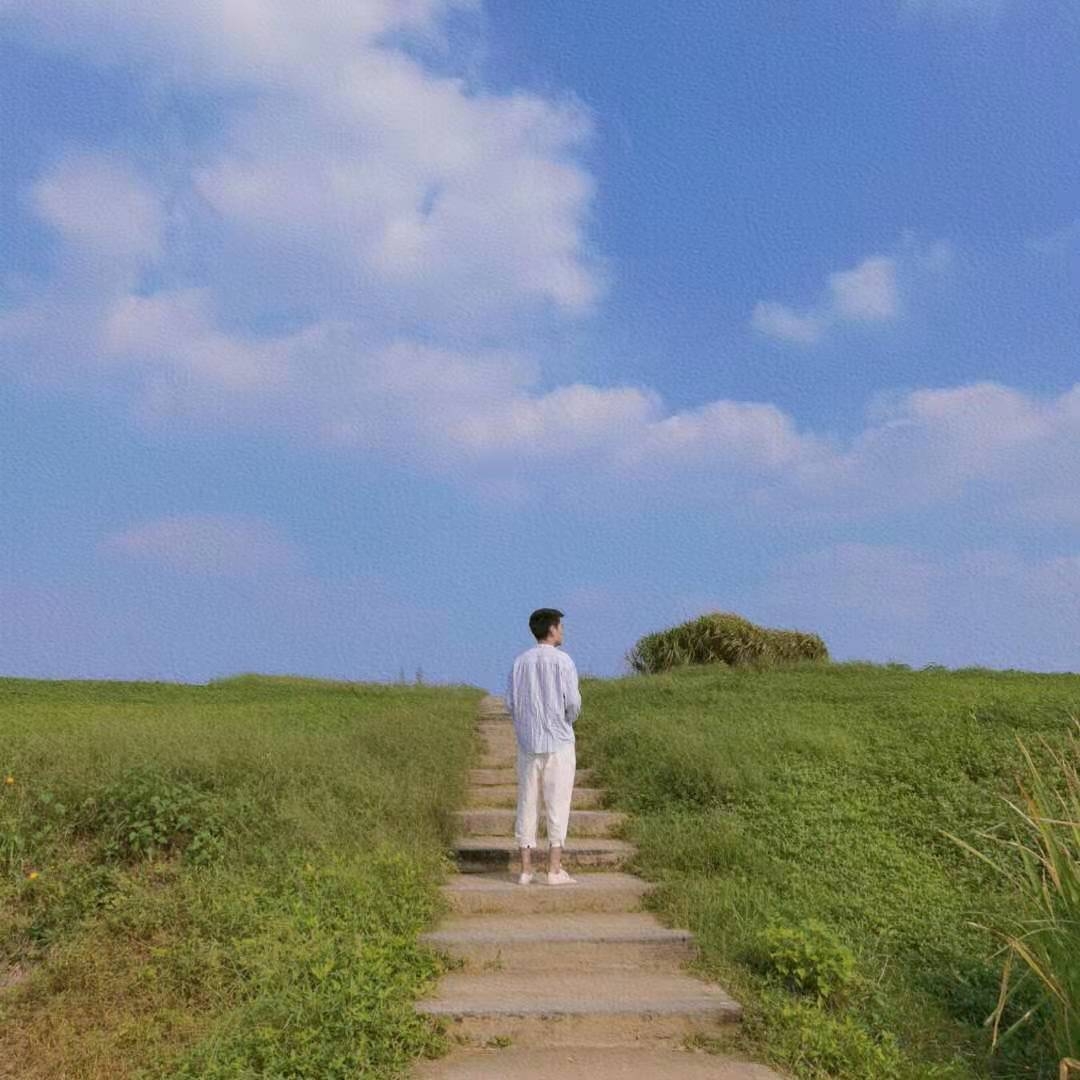 林同