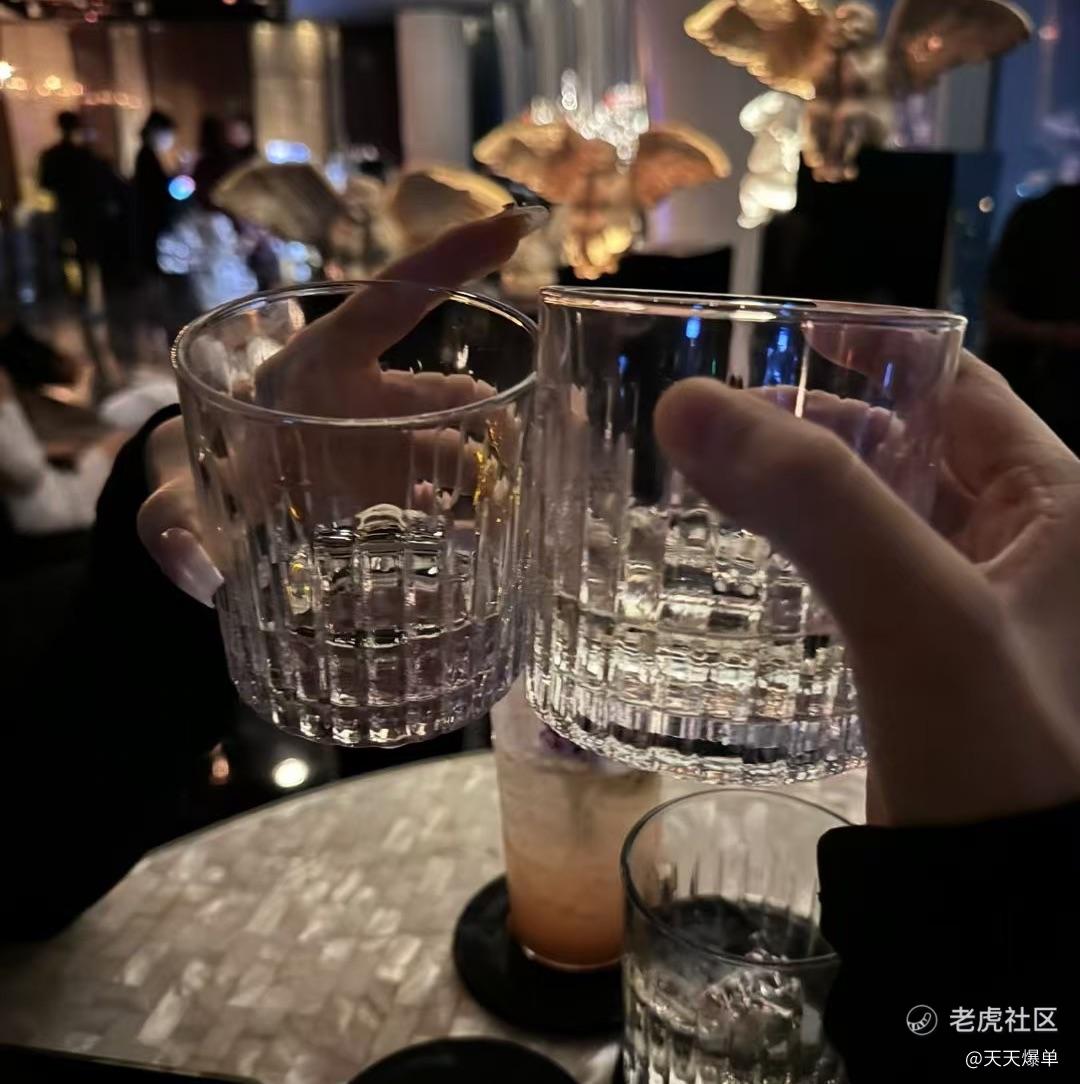 天天爆单