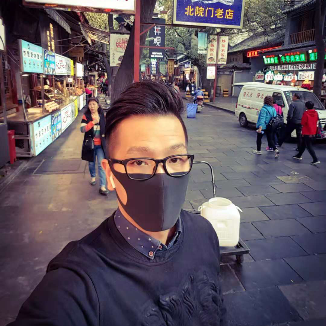 MJHew