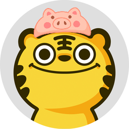 天炫