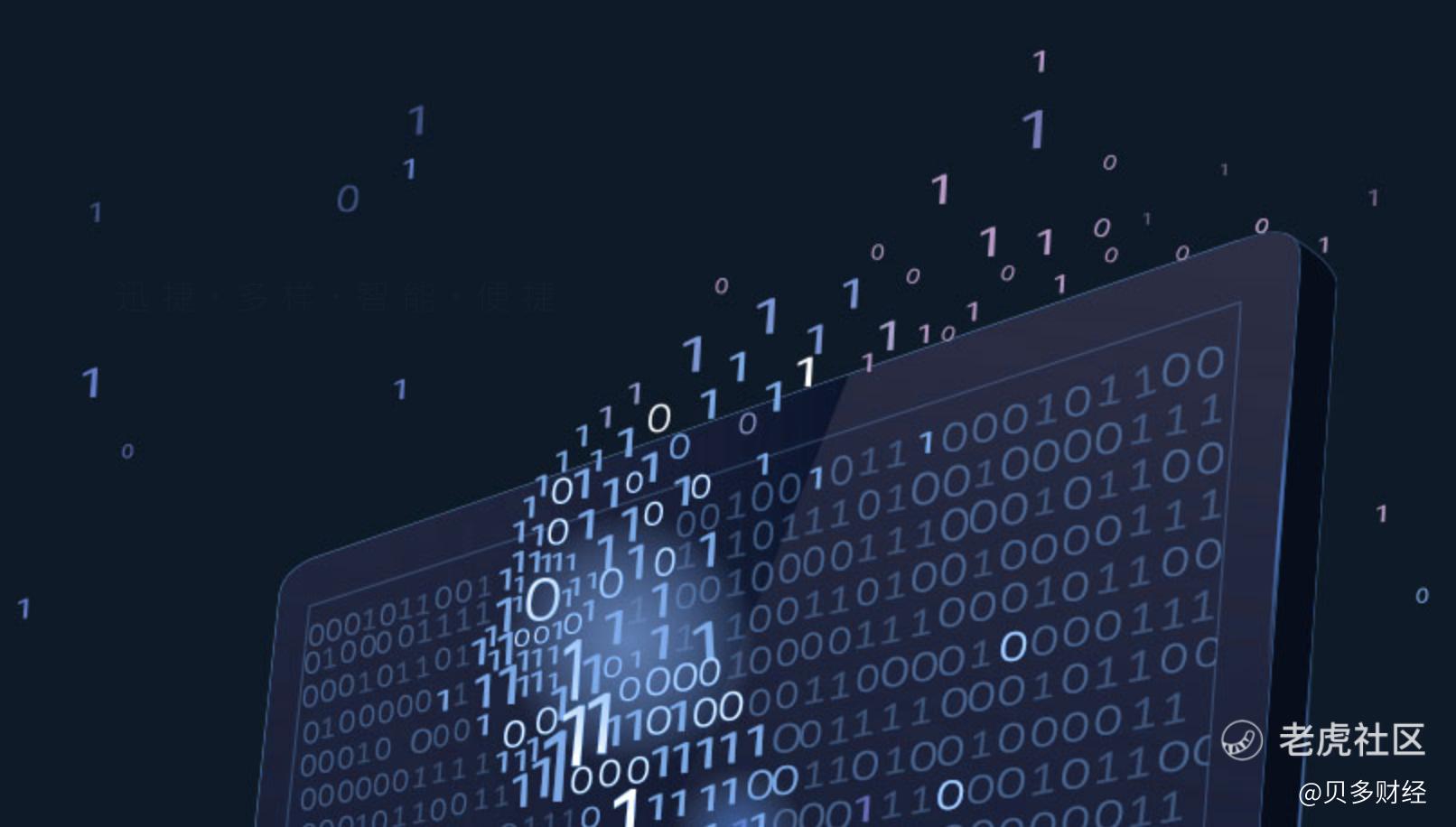 睿智融科完成上市辅导：无缘科创板后转向创业板，华兴资本押错注_老虎社区_美港股上老虎- 老虎社区