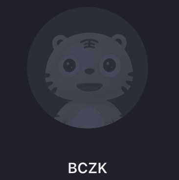 BCZK