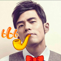 jaychou