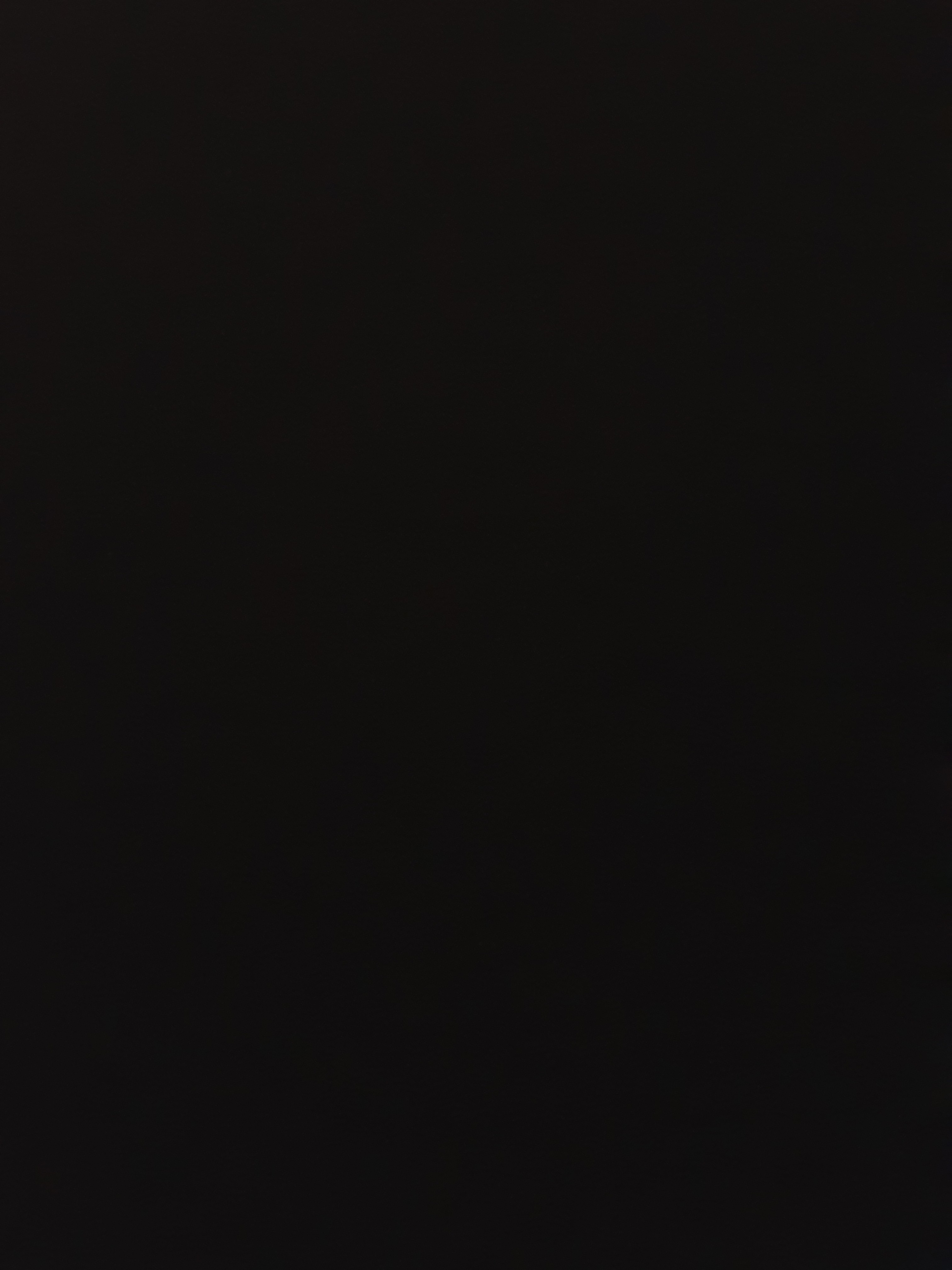 ihciem