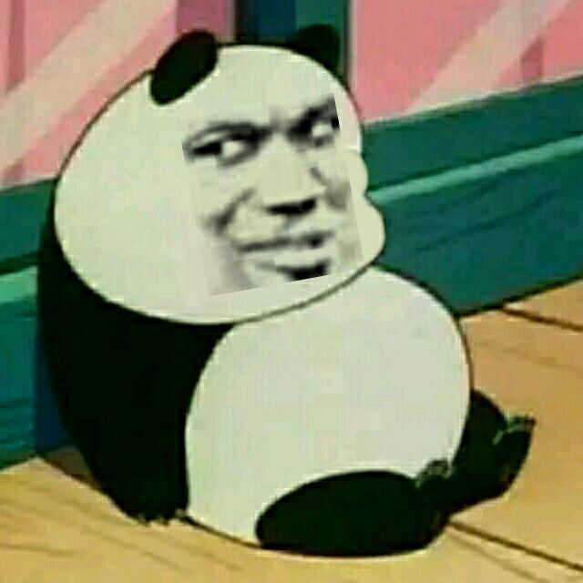 美好的吃货人生