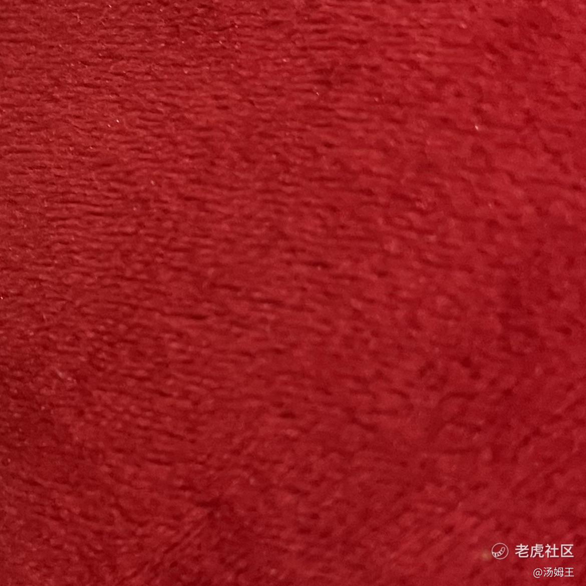 汤姆王