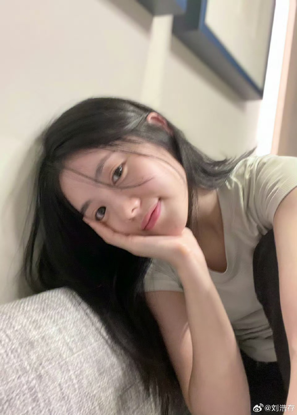 缱绻汽水