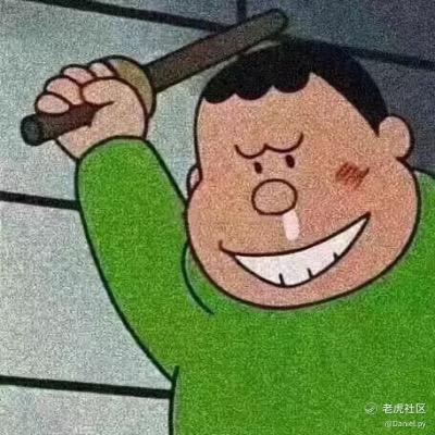 Daniel.py