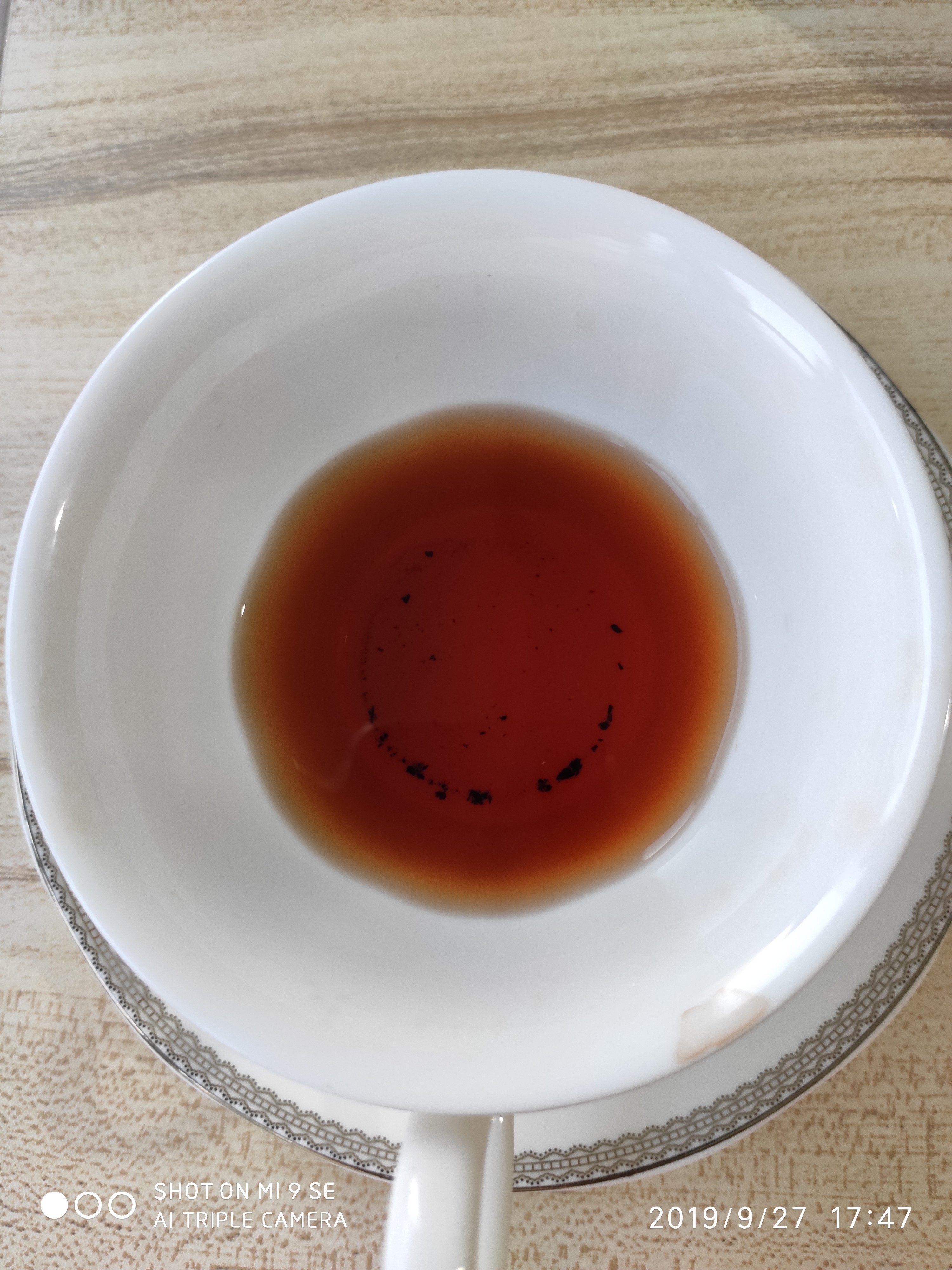 想在SM公司出道做偶像