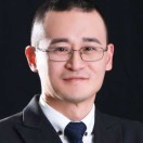 柳鹏____