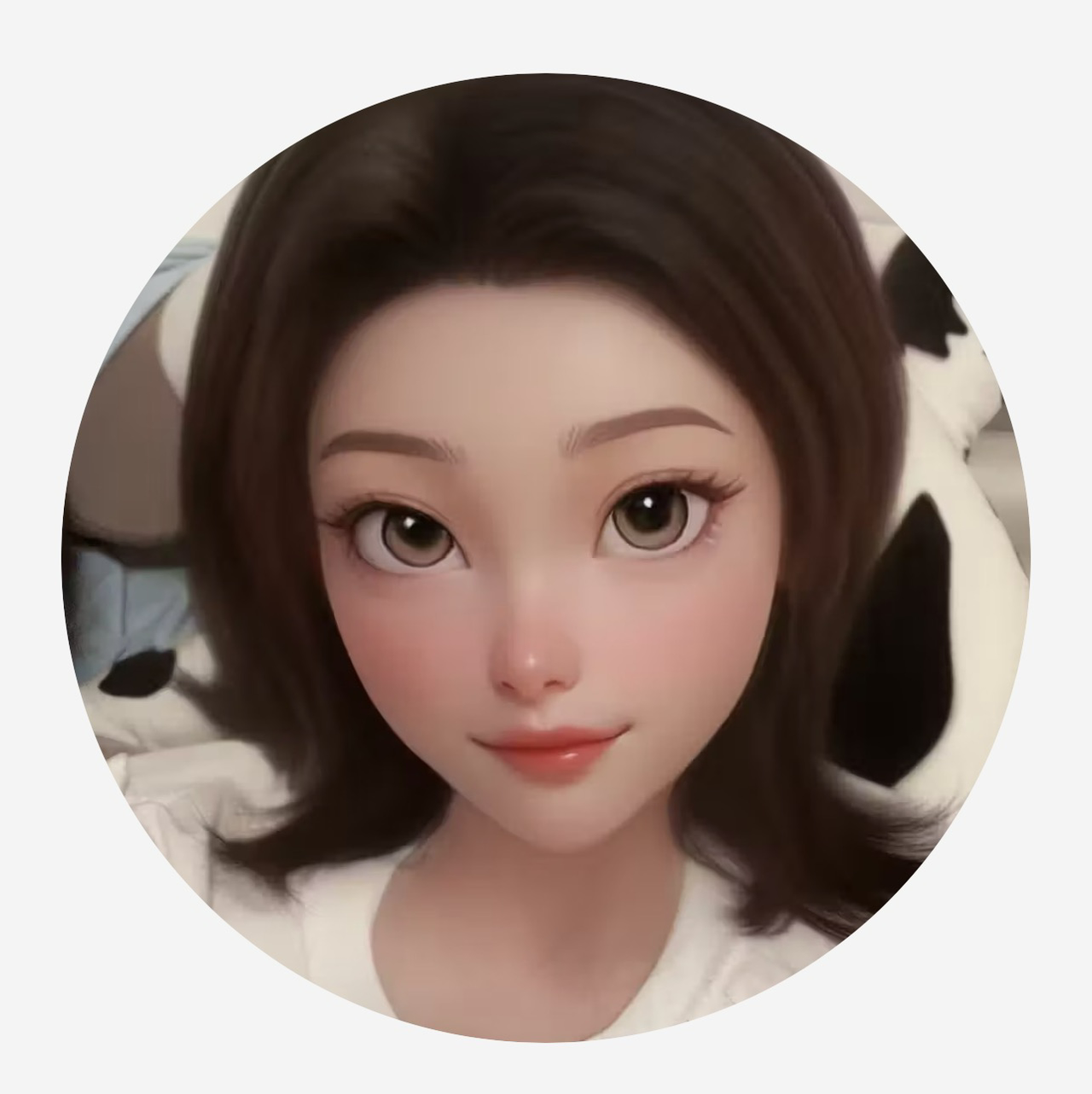 xinjie2029