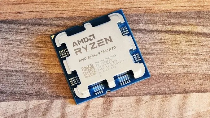 图源：AnandTech