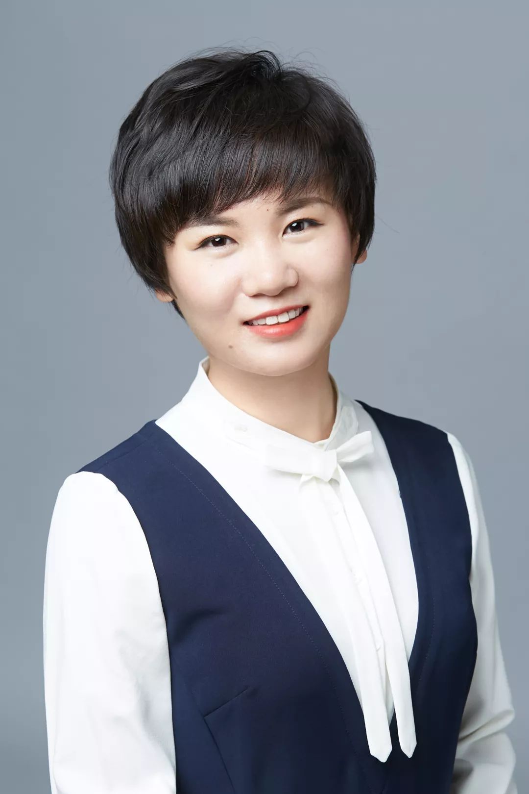 微信支付的新战场_老虎社区_美港股上老虎 - 老虎社区