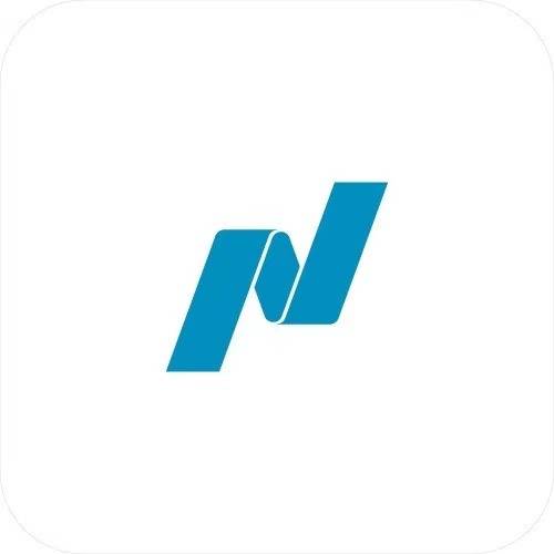 Nasdaq纳斯达克