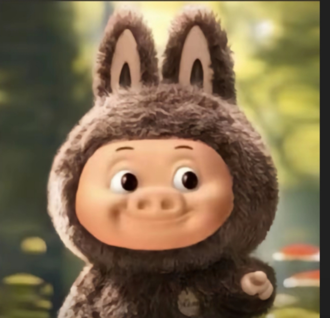 zululu