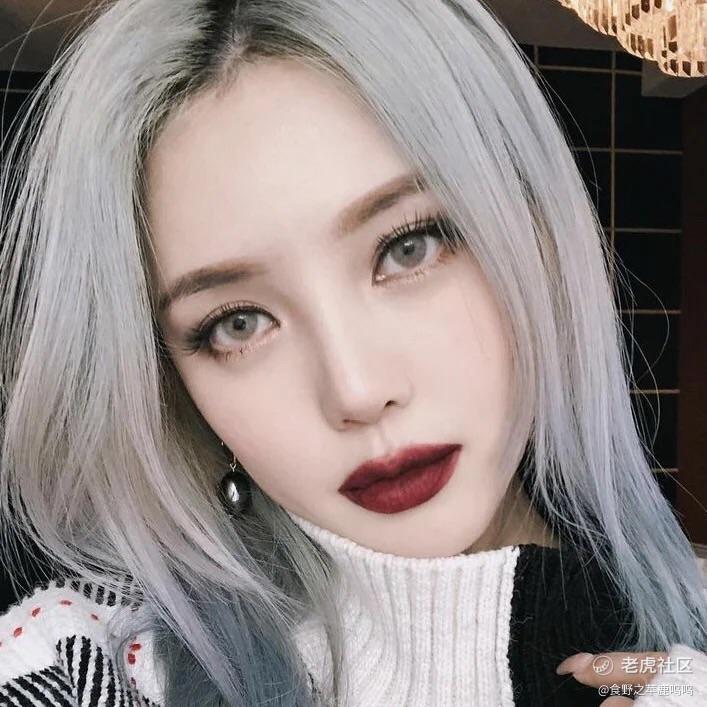 食野之苹鹿鸣鸣