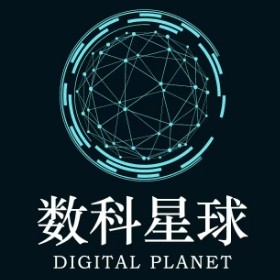 数科星球