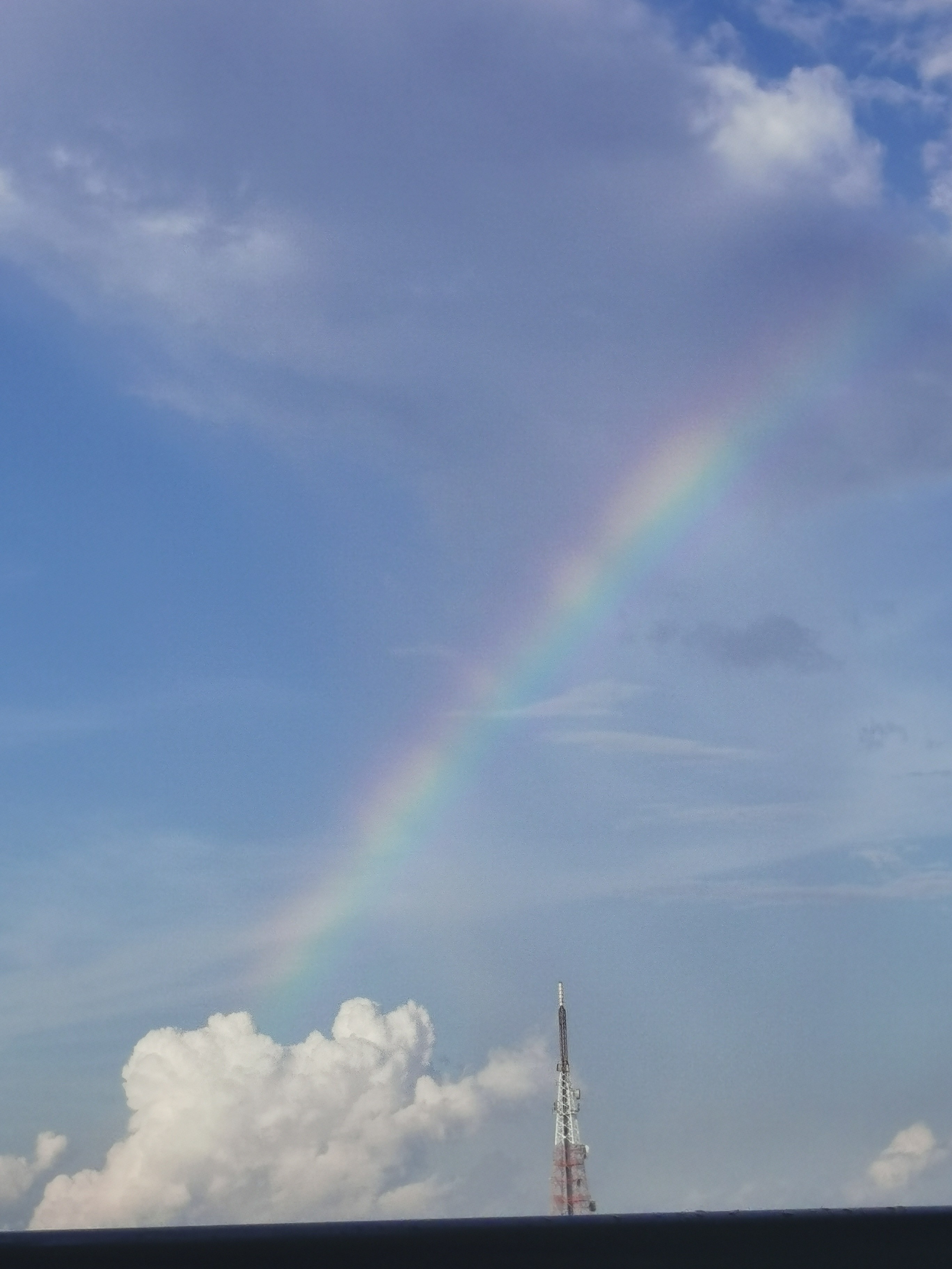 股票中的达人哥