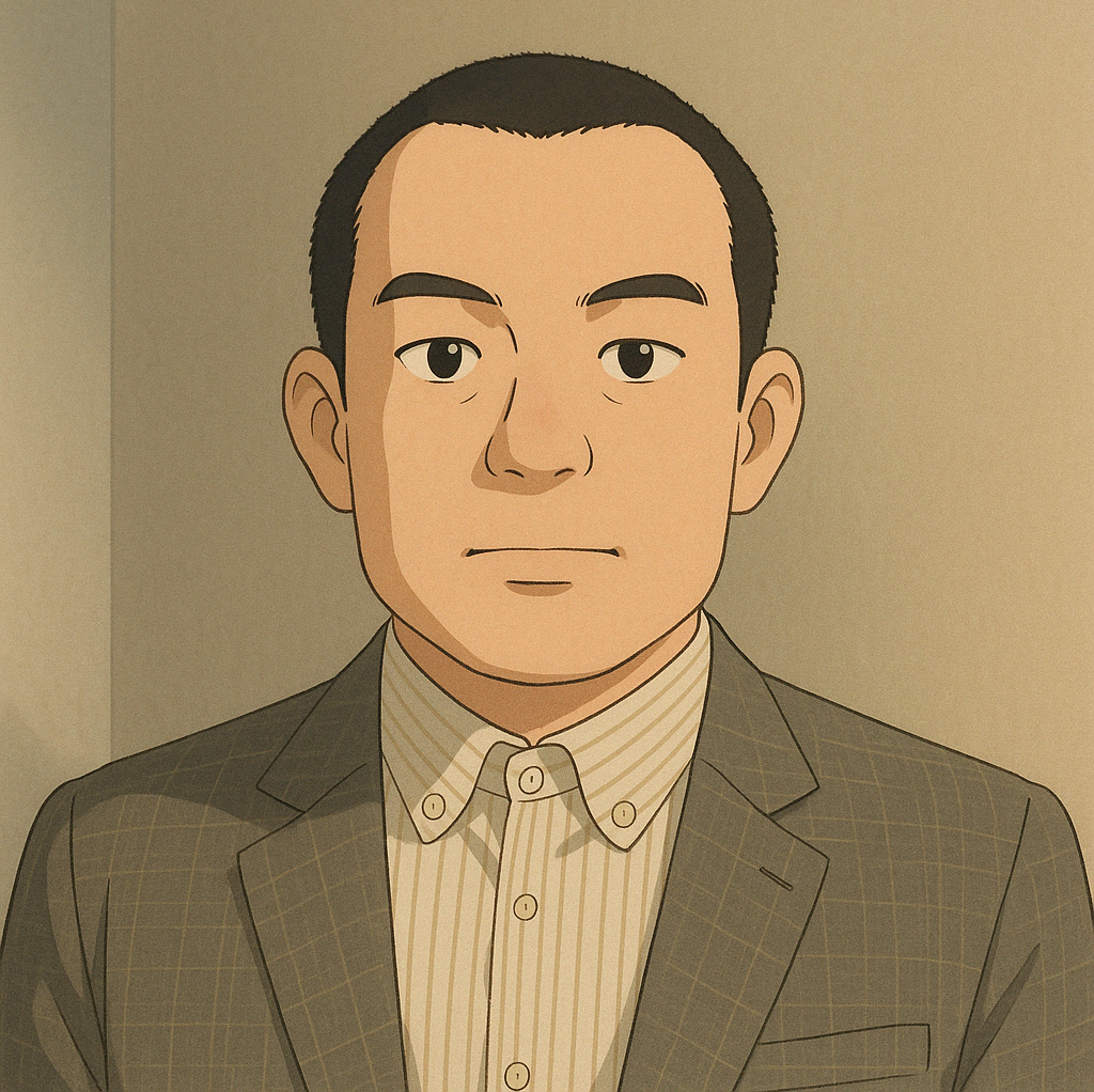逆向分析师